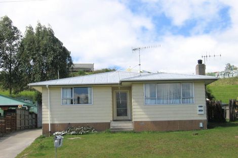 Photo of property in 94 Elizabeth Street, Tauhara, Taupo, 3330