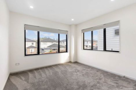 Photo of property in 12 Fong Road, Flat Bush, Auckland, 2019