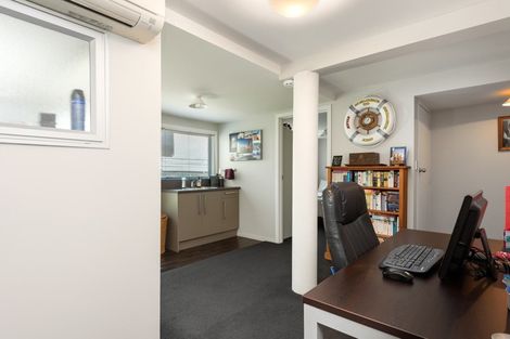 Photo of property in 14 Beach Road, Waikawa, Picton, 7220