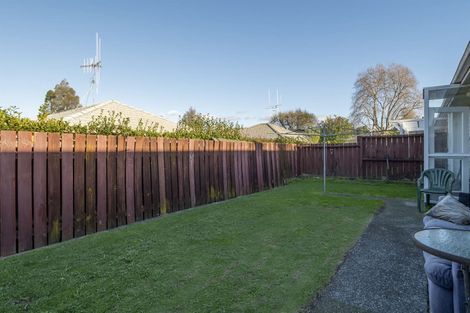 Photo of property in 5/83 Seventeenth Avenue, Tauranga South, Tauranga, 3112