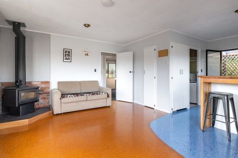 Photo of property in 2/63 Russell Street, Stepneyville, Nelson, 7010