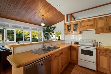 Photo of property in 270 Thames Coast Sh25 Road, Ngarimu Bay, Thames, 3575