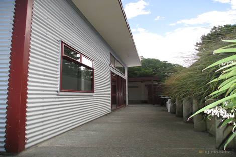 Photo of property in 6-6a Matilda Street, Seaview, Timaru, 7910