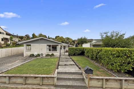 Photo of property in 102 Aberdeen Drive, Dinsdale, Hamilton, 3204