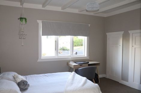 Photo of property in 29a Victoria Avenue, Morrinsville, 3300