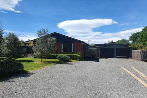 Photo of property in 226 Tuahiwi Road, Tuahiwi, Kaiapoi, 7691