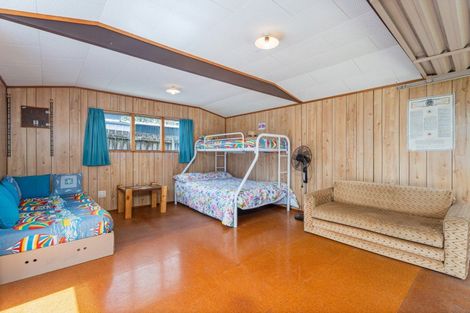 Photo of property in 175 Pauanui Boulevard, Pauanui, Hikuai, 3579