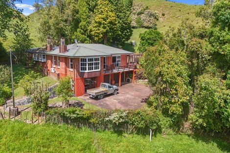 Photo of property in 23 Johnston Road, Te Kuiti, 3981
