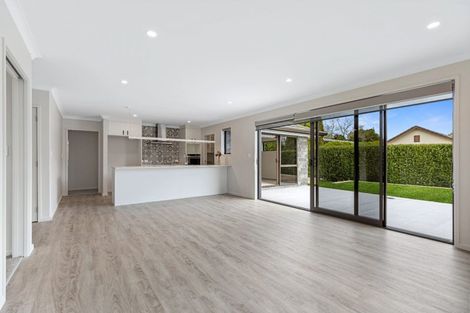 Photo of property in 66 Hass Drive, Ohauiti, Tauranga, 3112