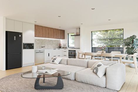 Photo of property in 87 Milton Street, Somerfield, Christchurch, 8024