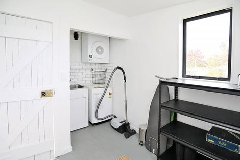 Photo of property in 7 Heywood Street, Grasmere, Invercargill, 9810