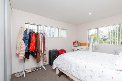 Photo of property in 34a Arawa Street, New Lynn, Auckland, 0600