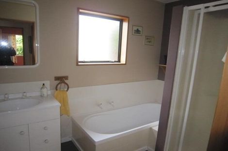 Photo of property in 436 Main South Road, Paroa, Greymouth, 7805