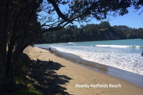 Photo of property in 32 Seaview Crescent, Hatfields Beach, Orewa, 0931