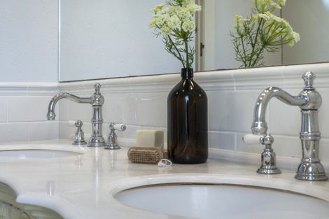 Photo of property in 7 Alexander Street, Tauranga South, Tauranga, 3112