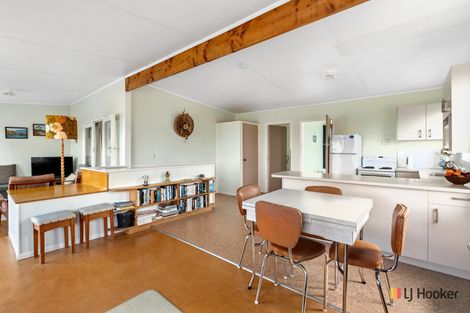 Photo of property in 24 Seaforth Road, Waihi Beach, 3611