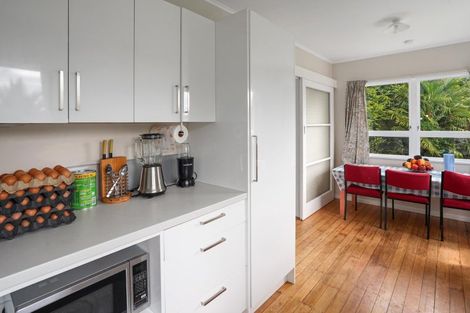 Photo of property in 285 Seaview Road, Stoke, Nelson, 7011