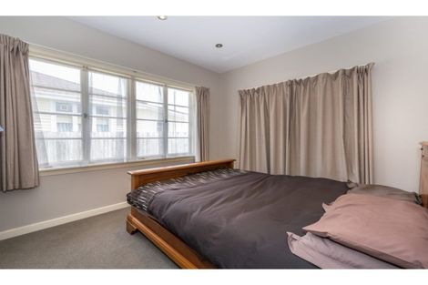 Photo of property in 57 Dacre Street, Linwood, Christchurch, 8062