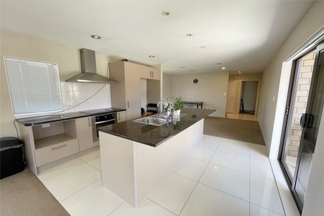 Photo of property in 270 Borman Road, Rototuna North, Hamilton, 3210