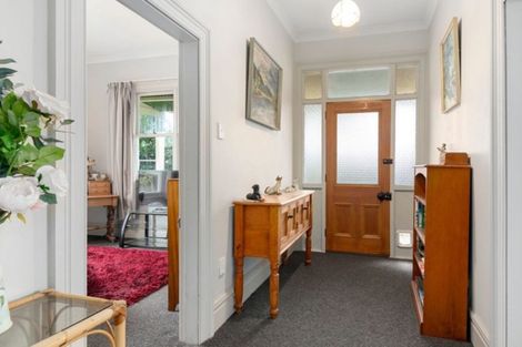 Photo of property in 78 Parkers Road, Tahunanui, Nelson, 7011