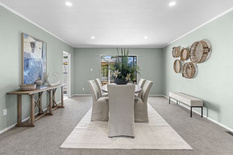 Photo of property in 76a Mangorei Road, Strandon, New Plymouth, 4312