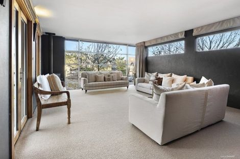 Photo of property in 51 Amesbury Drive, Churton Park, Wellington, 6037