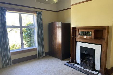 Photo of property in 61 Peter Street, Ashburton, 7700