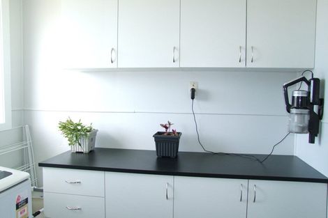 Photo of property in 91 Ajax Street, Milton, 9220