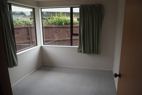 Photo of property in 17 Pages Road, Allenton, Ashburton, 7700