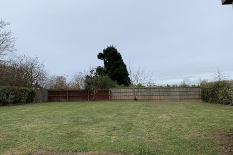 Photo of property in 21 Hawthornden Road, Avonhead, Christchurch, 8042