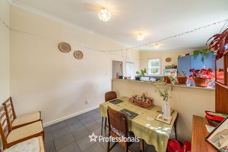 Photo of property in 19 Grimsby Grove, Wainuiomata, Lower Hutt, 5014