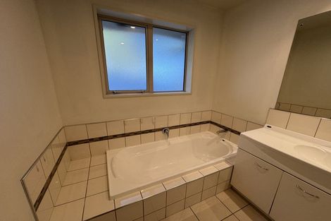 Photo of property in 35a Tensing Place, Sockburn, Christchurch, 8042
