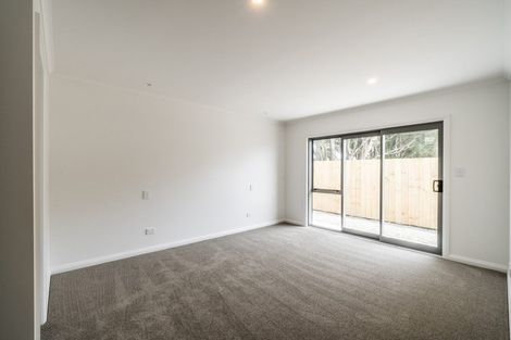 Photo of property in 21b Leeds Street, Milson, Palmerston North, 4414