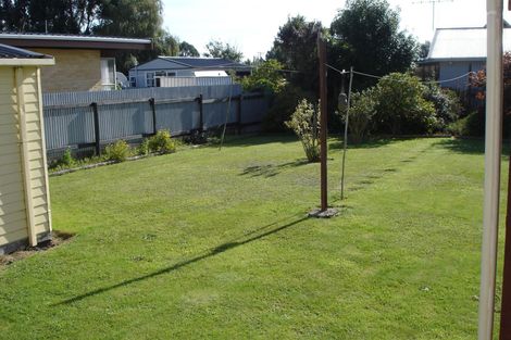 Photo of property in 14 Mary Street, Waimate, 7924