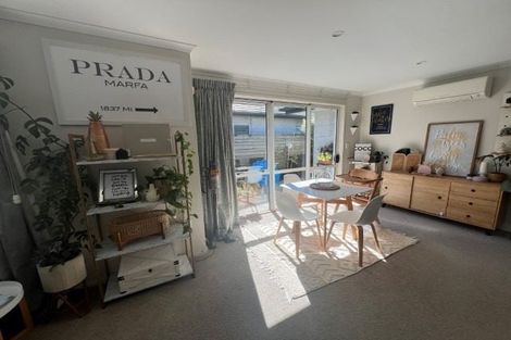 Photo of property in 70 Landing Drive, Pyes Pa, Tauranga, 3112