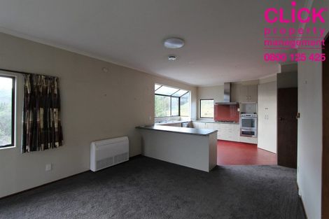 Photo of property in 10 Lot Rc, 142 Gladstone Road North, Mosgiel, 9024