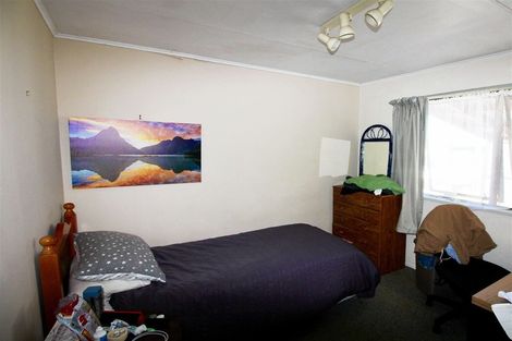 Photo of property in 16 Lee Street, Whitianga, 3510