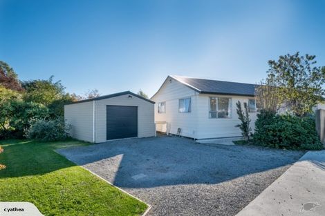 Photo of property in 180 Middle Renwick Road, Springlands, Blenheim, 7201