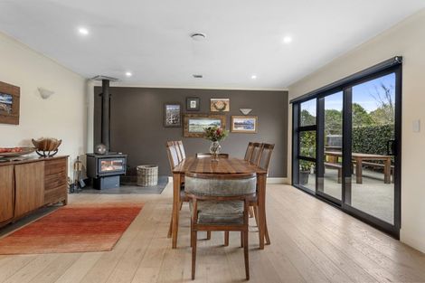 Photo of property in 105 Verona Place, Ohoka, Kaiapoi, 7692