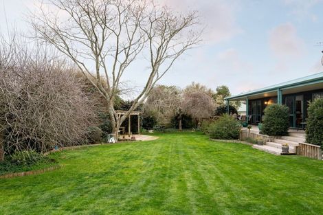 Photo of property in 71 Milton Street, Leamington, Cambridge, 3432