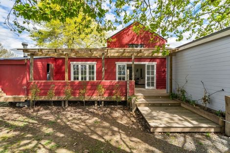 Photo of property in 89 Fullerton Road, Rotokauri, Hamilton, 3289