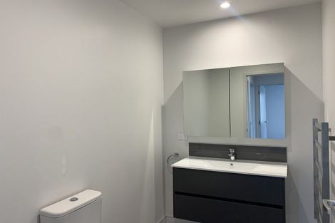 Photo of property in 82 Glidepath Road, Hobsonville, Auckland, 0616