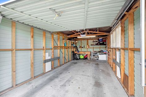 Photo of property in 34a Fitzherbert Avenue, Springvale, Whanganui, 4501