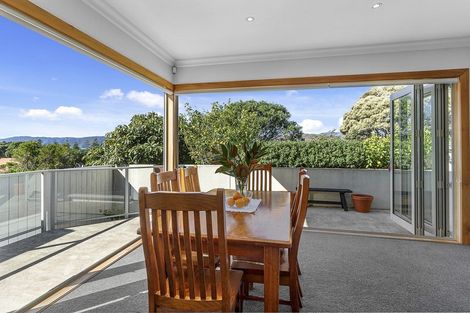 Photo of property in 55 Ferry Street, Seatoun, Wellington, 6022