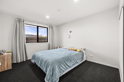 Photo of property in 13 Geoff Geering Drive, Netherby, Ashburton, 7700