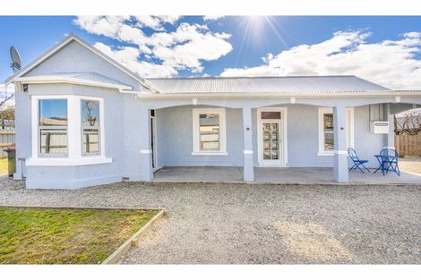 Photo of property in 22 Clutha Street, Alexandra, 9320