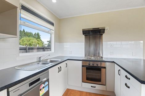 Photo of property in 3 Kusabs Road, Mangakakahi, Rotorua, 3015