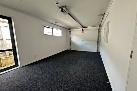 Photo of property in 11 Huamanu Street, Pukekohe, 2120