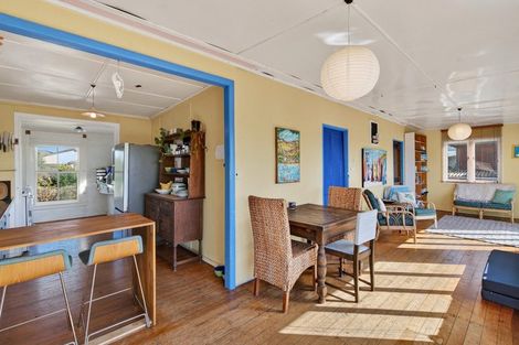 Photo of property in 706 Papamoa Beach Road, Papamoa Beach, Papamoa, 3118