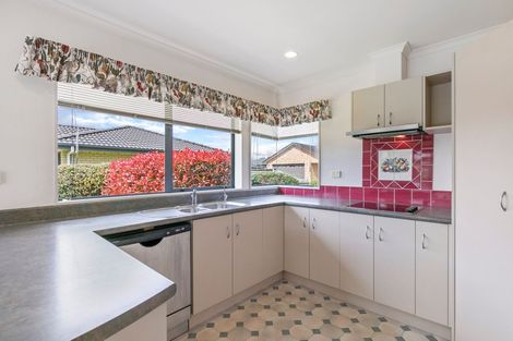Photo of property in 24 Eastside Drive, Pukekohe, 2120